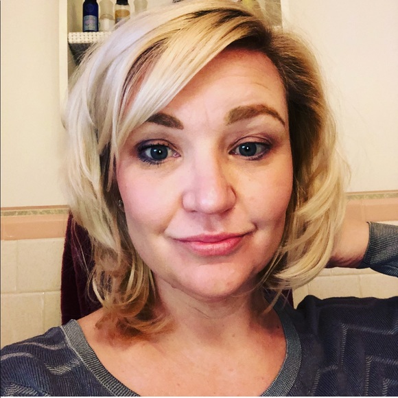 **TARA** - Picture 4 of 6